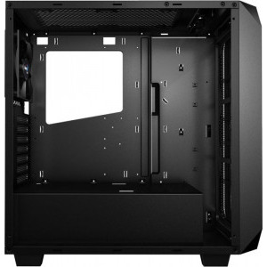 Aerocool P7-C0