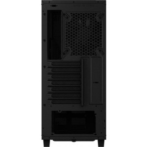 Aerocool P7-C0 Pro