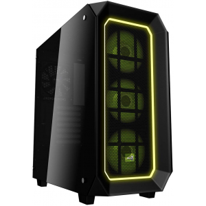 Aerocool P7-C0 Pro
