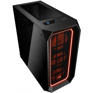 Aerocool P7-C0 Pro