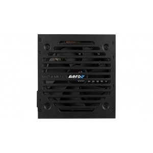 Aerocool VX PLUS 500, 500W