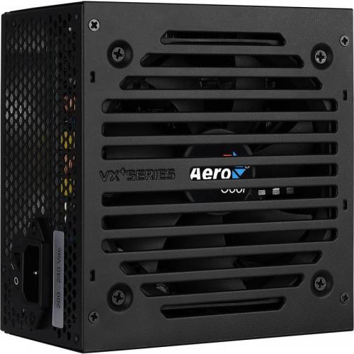 Sursa Aerocool VX PLUS 500N, 500W