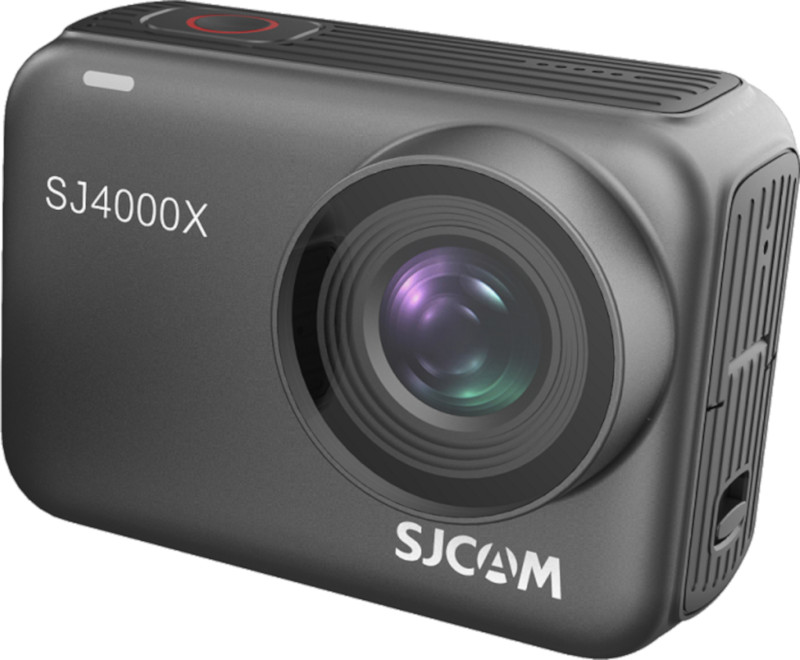 Camera video actiune SJCAM SJ4000X