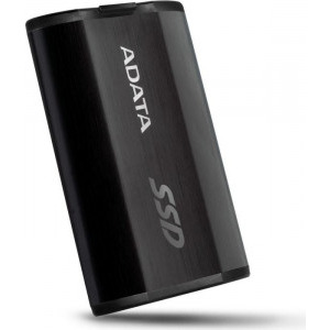 ADATA SE800 1TB USB 3.2 tip C Black