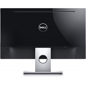 DELL Gaming SE2417HGX 23.6 inch 1 ms Negru FreeSync 75Hz