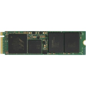 Plextor M8Pe 1TB PCI Express 3.0 x4 M.2 2280