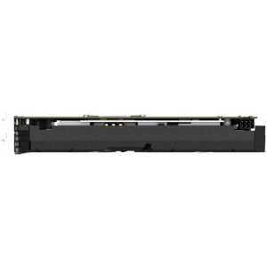 Gainward GeForce GTX 1060 6GB GDDR5 192-bit