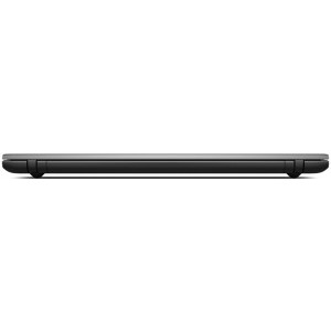 Lenovo 15.6'' IdeaPad 100 BD, HD, Procesor Intel® Core™ i5-5200U (3M Cache, up to 2.70 GHz), 8GB, 1TB, GeForce 920MX 2GB, FreeDos, Black, 4-cell
