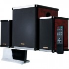 Microlab Boxa   H-200 2.1
