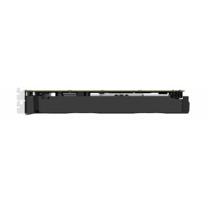 Palit GeForce GTX 1060 6GB GDDR5 192-bit
