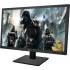 AOC Gaming E2275SWJ 21.5 inch 2 ms Black 60Hz