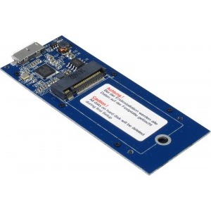 Inter-Tech Argus GD-MSLK01