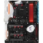 GIGABYTE AORUS GA-Z270X-Gaming 7