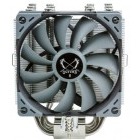 Scythe Mugen 5
