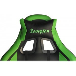 Marvo CH-106 green