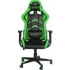 Marvo CH-106 green