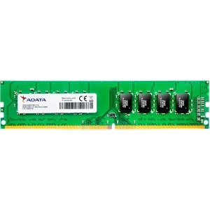 ADATA Premier 8GB DDR4 2400MHz CL17