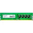 ADATA Premier 8GB DDR4 2400MHz CL17