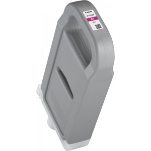 Canon Cartus PFI-1700 Magenta