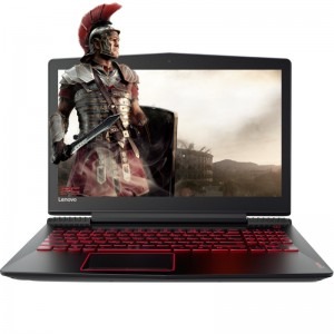 Notebook Laptop Lenovo Gaming 15 6 Legion Y520 Fhd Ips Procesor Intel Core I5 7300hq 6m Cache Up To 3 50 Ghz 8gb Ddr4 1tb Geforce Gtx 1050 4gb Freedos Black Backlit Pc Garage