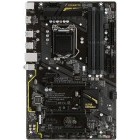 GIGABYTE GA-Z270P-D3 Bulk