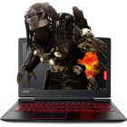 Lenovo Gaming 15.6'' Legion Y520, FHD IPS, Procesor Intel® Core™ i5-7300HQ (6M Cache, up to 3.50 GHz), 4GB DDR4, 1TB, GeForce GTX 1050 2GB, FreeDos, Black, Backlit