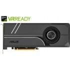 ASUS GeForce GTX 1080 Ti Turbo 11GB DDR5X 352-bit