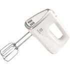 Electrolux Mixer de mana, EHM3300, 450W, Alb