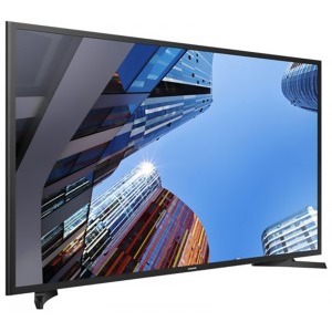 Samsung UE40M5002AK Seria M5002 102cm negru Full HD