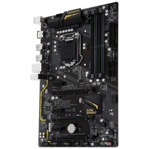GIGABYTE GA-Z270P-D3