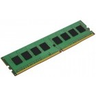 Memorie Kingston ValueRAM 8GB DDR4 2666MHz CL19