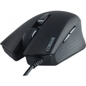 Corsair HARPOON RGB PRO