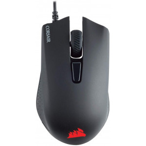 Corsair HARPOON RGB PRO
