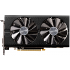 Sapphire Radeon RX 590 PULSE 8GB GDDR5 256-bit