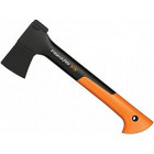 Fiskars Topor pentru camping X7 - XS