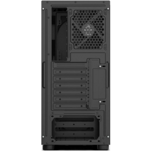 Workstation Graphic Signal, AMD Ryzen 7 2700X 3.7GHz, 16GB DDR4, 4TB HDD + 512GB SSD, GTX 1660 Ti 6GB GDDR6