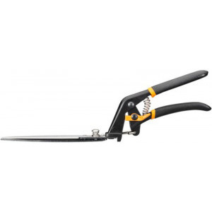 Fiskars Foarfeca pentru gazon GS21