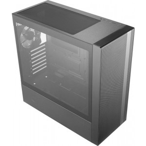 Cooler Master MasterBox NR600