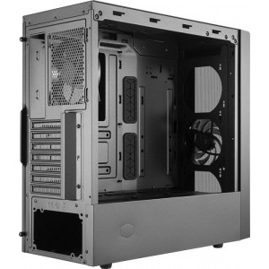 Cooler Master MasterBox NR600