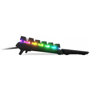 SteelSeries Apex 7 Red Switch