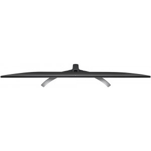 LG Smart TV NanoCell 49SM8200PLA Seria M8200PLA 123cm negru 4K UHD HDR