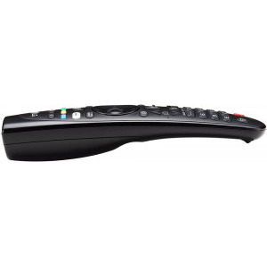 LG Smart TV OLED55C9PLA Seria C9PLA 139cm negru-argintiu 4K UHD HDR