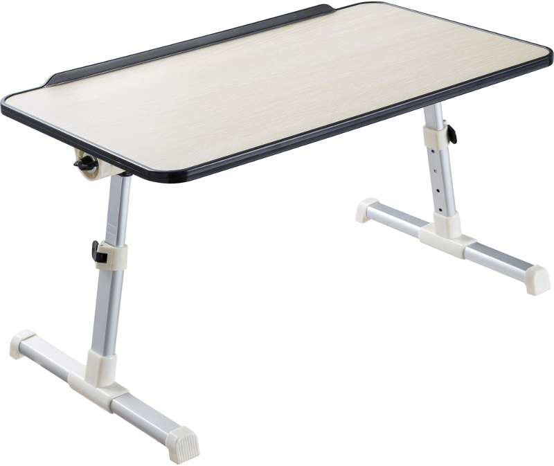 Stand/Cooler notebook A+ Stand SLL158359