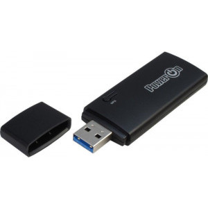 PowerOn DMG-20 Dual-Band