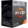 Procesor AMD Ryzen 3 3200G 3.6GHz Box