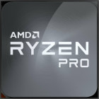 Procesor AMD Ryzen 5 PRO 3400G 3.7GHz MPK