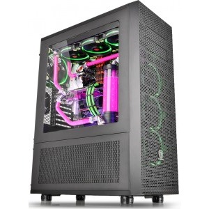 Thermaltake Core X71