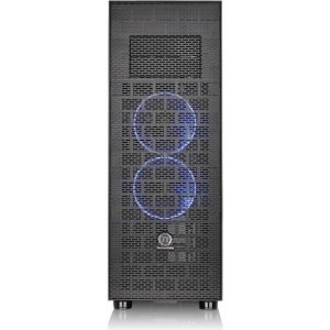 Thermaltake Core X71