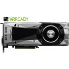 EVGA GeForce GTX 1070 Founders Edition 8GB GDDR5 256-bit