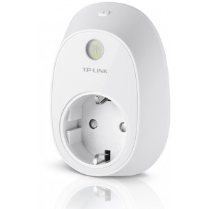 TP-LINK HS110